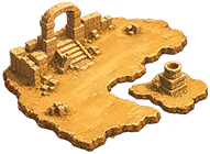 Ancient Ruins